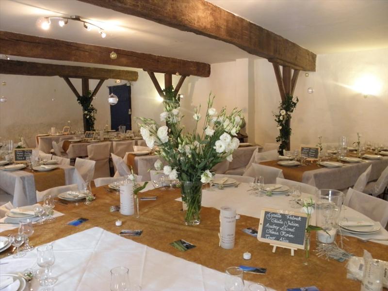Ferme de la Jasse_11400 CASTELNAUDARY_15